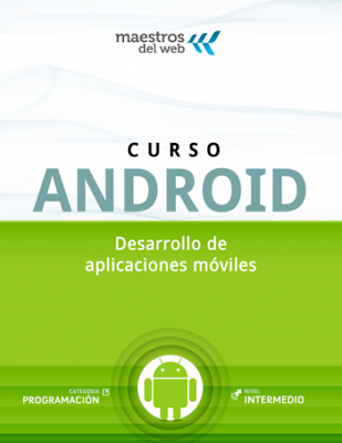 curso_android1-350x453.png