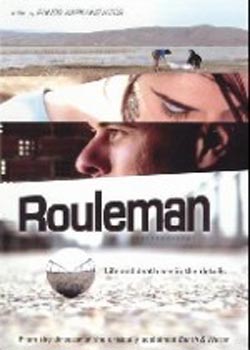 Rouleman (2005)
