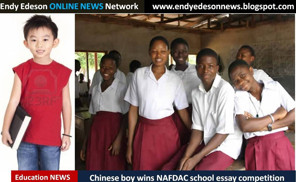 chinese essay competition chinese essay competition