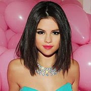 SelGomez