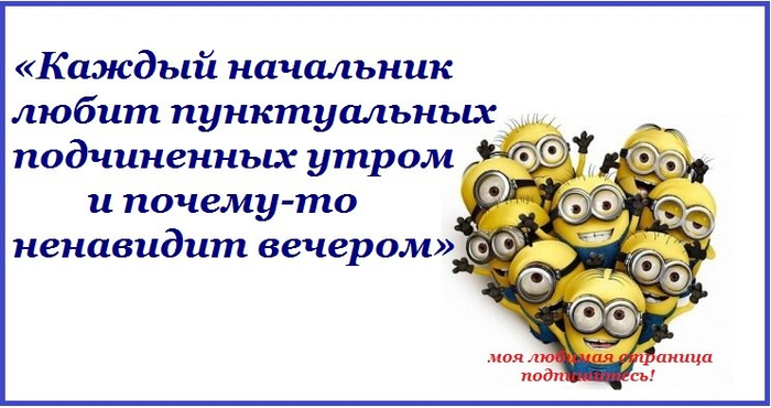 Багажники на джипы своими руками фото 739