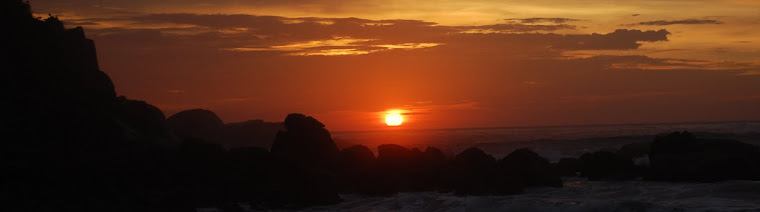 Prainha Branca