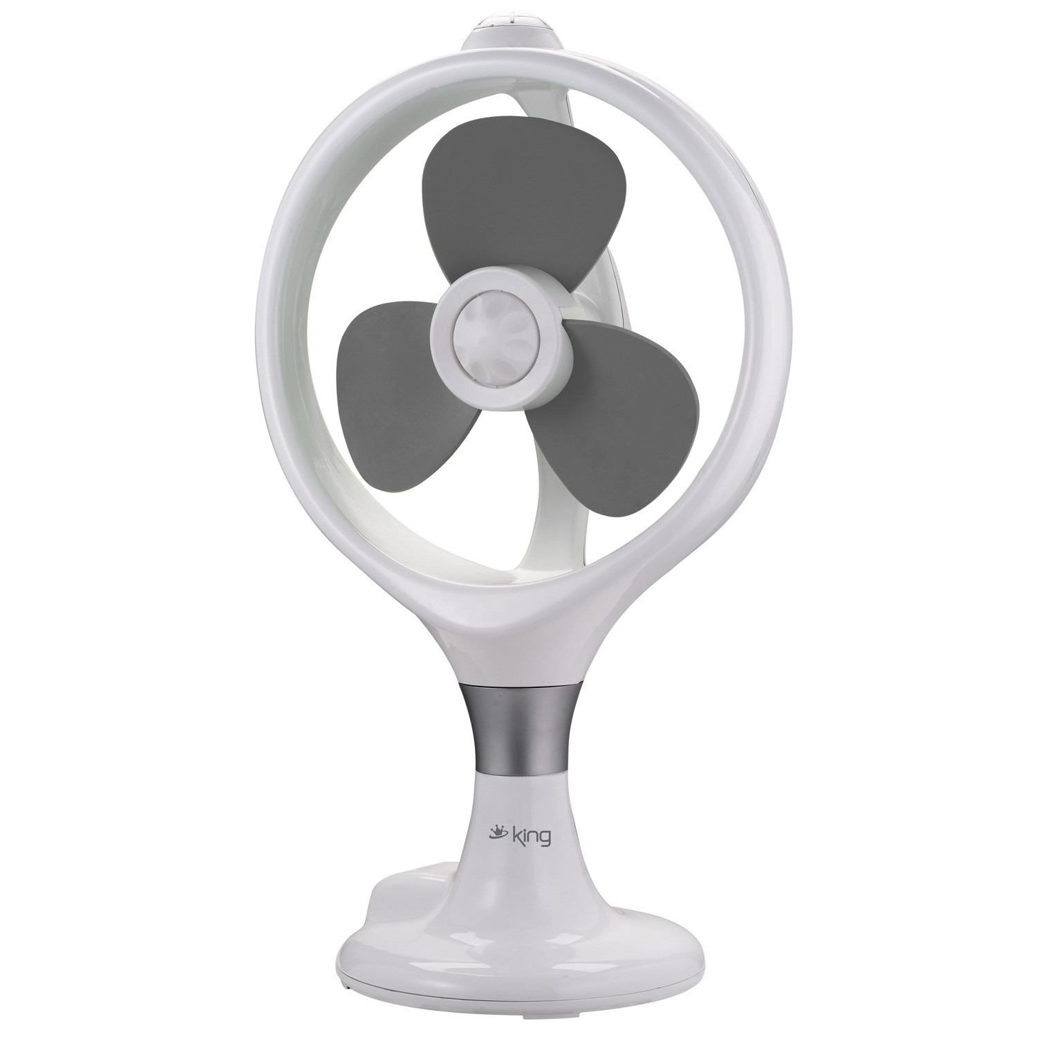 Racorestete cu un ventilator ieftin! Magazinul cu Oferte