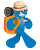 Emoticon Kaskus Emoticon Kaskus