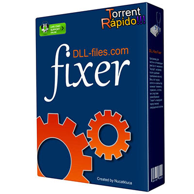 dll files fixer virus dll files fixer virus
