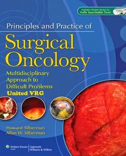 libro ortopedia y traumatologia silberman pdf download
