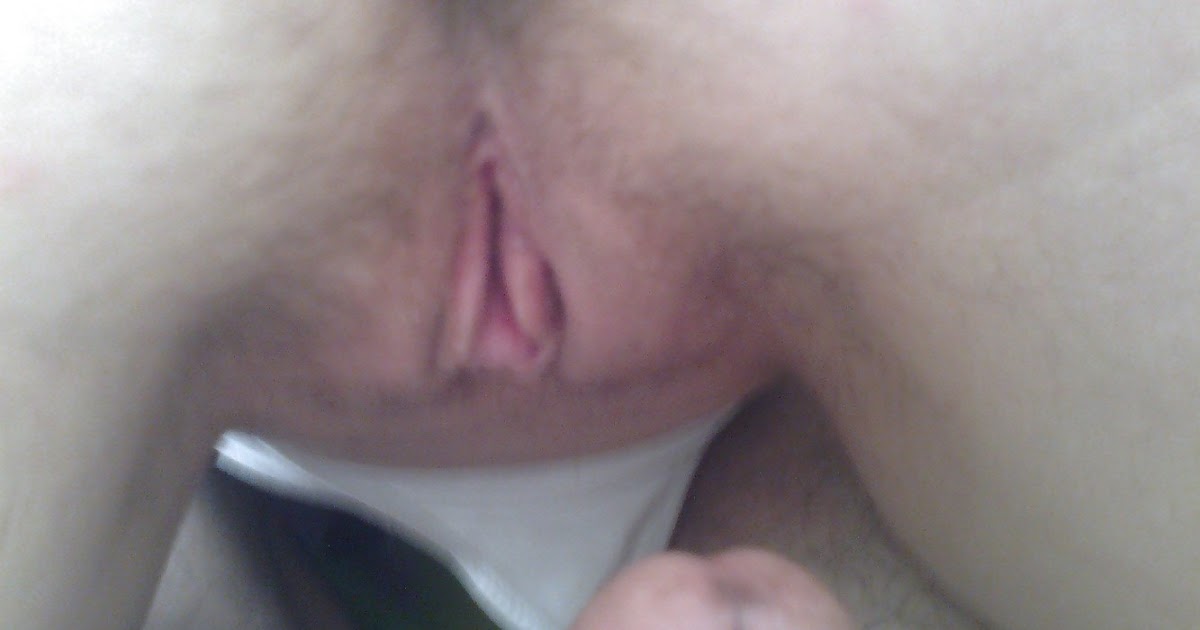 Sıcak Porno Porno Porno izle Türk Porno