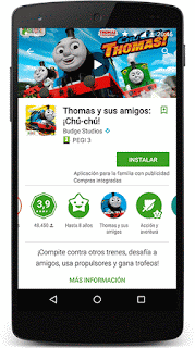Clic para ampliar PlayStore_5.9_ficha.gif