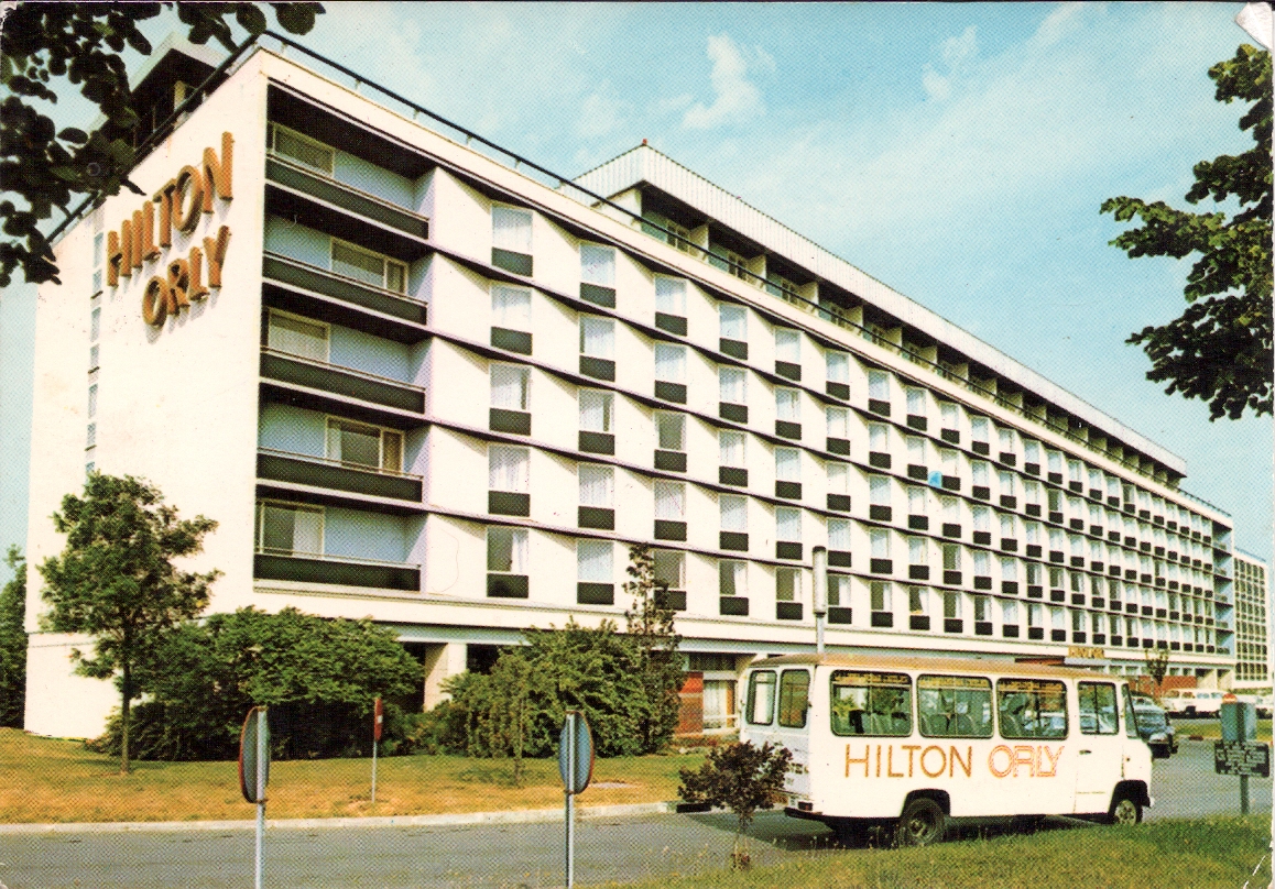 Hilton Paris Orly Airport Hotel Email Hilton Paris Orly Airport Hotel Email