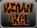 Ver Kenan e kel Online - Assistir Kenan e kel Online Gratis...!