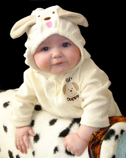 صور صور