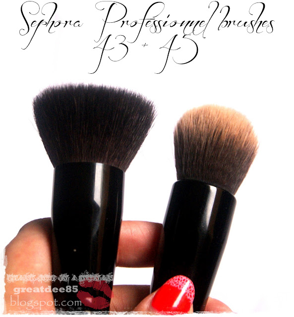 0003+Sephora+brushes+%25282%2529