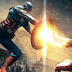 Marvel lança o primeiro trailer de Capitão América: Guerra Civil!