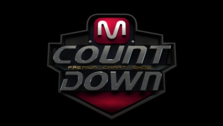 ~ DooeiiT ดูอีกที ! ~: [MNET] M.Countdown - April 19, 2012