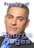 George Gogas
