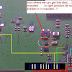 Shrak Mobile Flash Files Software Schematics Solutions Shrak Mobile Flash Files Software Schematics Solutions