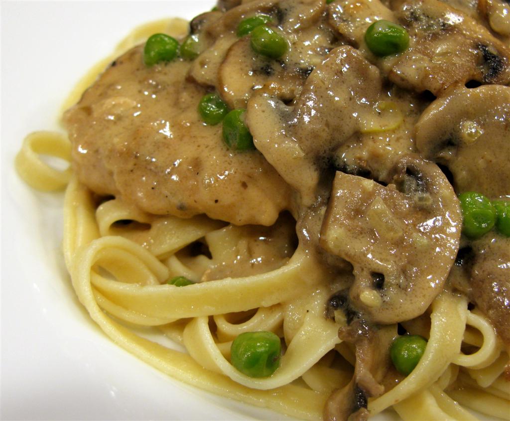 chicken marsala recipe dishmaps chicken marsala recipe dishmaps