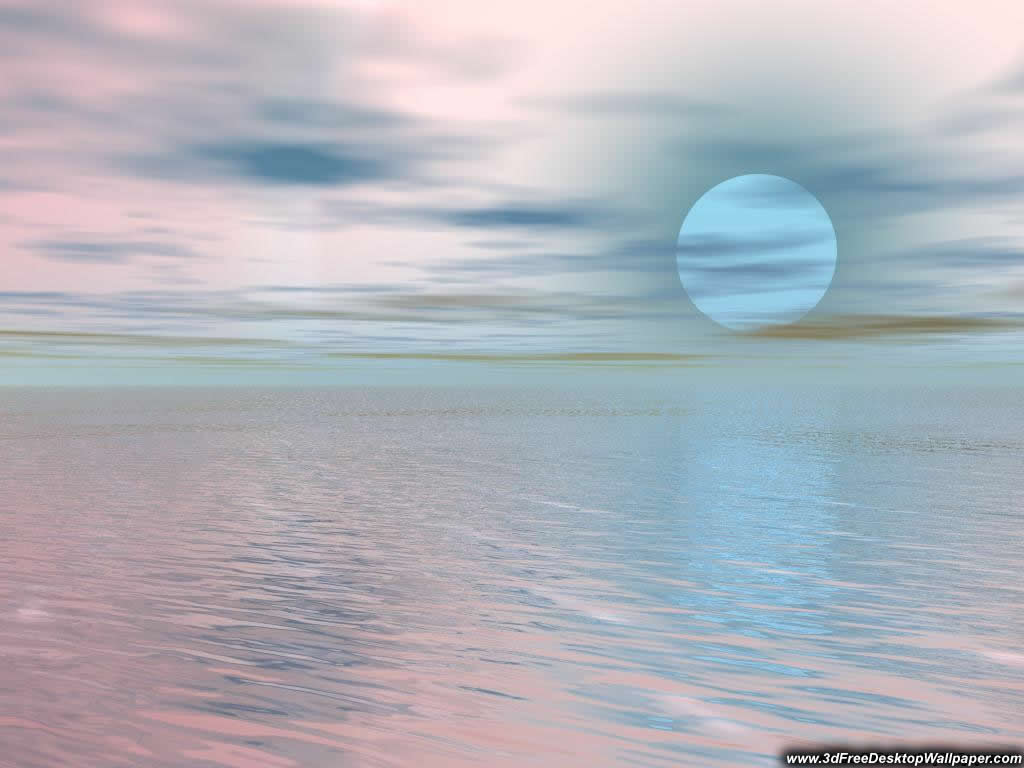 free backgrounds computer computer wallpaper pictures free backgrounds computer