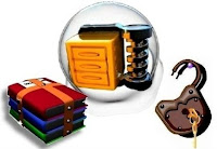 zip and rar unlocker zip and rar unlocker