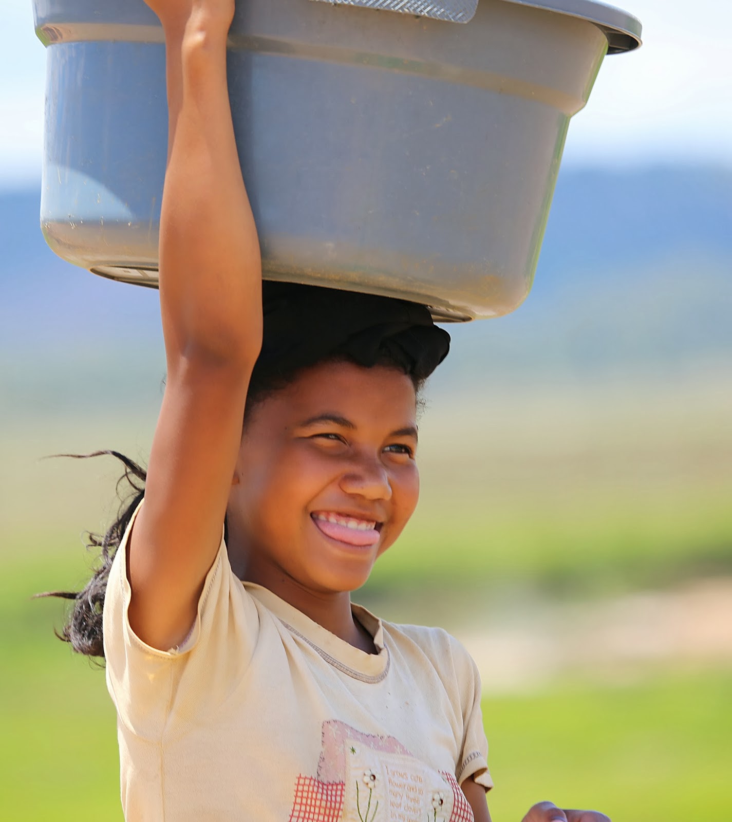 madagascar rencontres