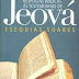 Respostas Bíblicas às Testemunhas de Jeová - Esequias Soares