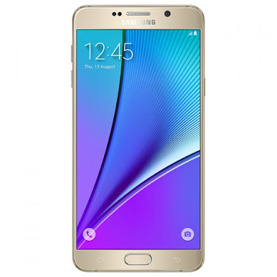Image Result For Harga Samsung Juta Image Result For Harga Samsung Juta
