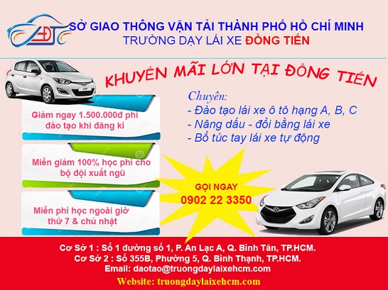 [Image: 1111111.jpg]