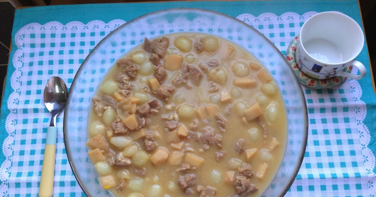 Mutfakta Ki Melekanne