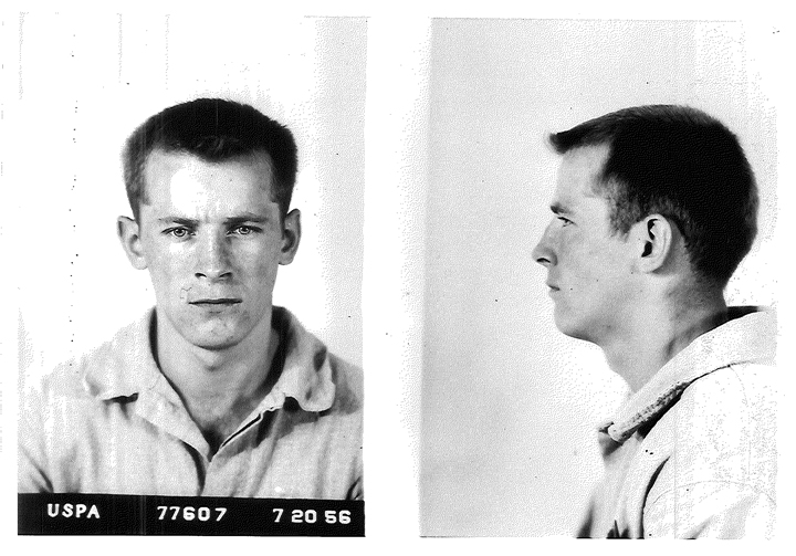 Watch Whitey: United States Of America V. James J. Bulger Online Whitey: United States Of America V. James J. Bulger Full Movie Online