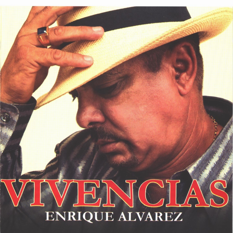 MUSICA LATINA 2004 musica latina 2004: