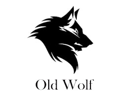 Old Wolf