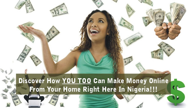 32 Ways to Join Megan Making Money Business 32 Ways to Join Megan Making Money Business