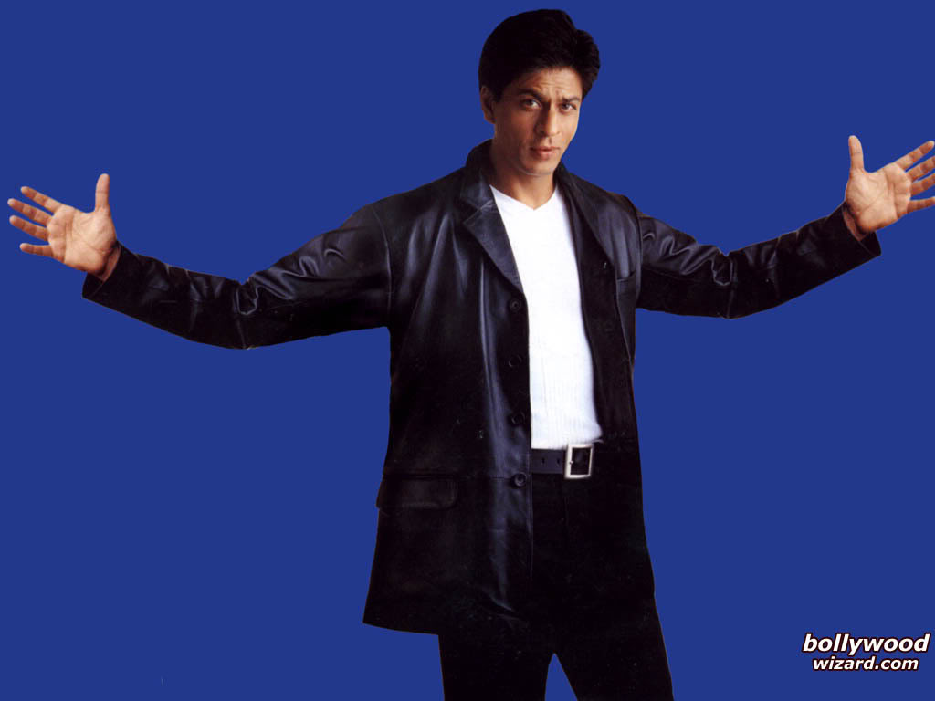 http://4.bp.blogspot.com/-4wA8M-ZuDWw/TtxSwPx85jI/AAAAAAAAA8s/euMtWie7zr8/s1600/shahrukh_khan_009_1024x768_etdi.jpg