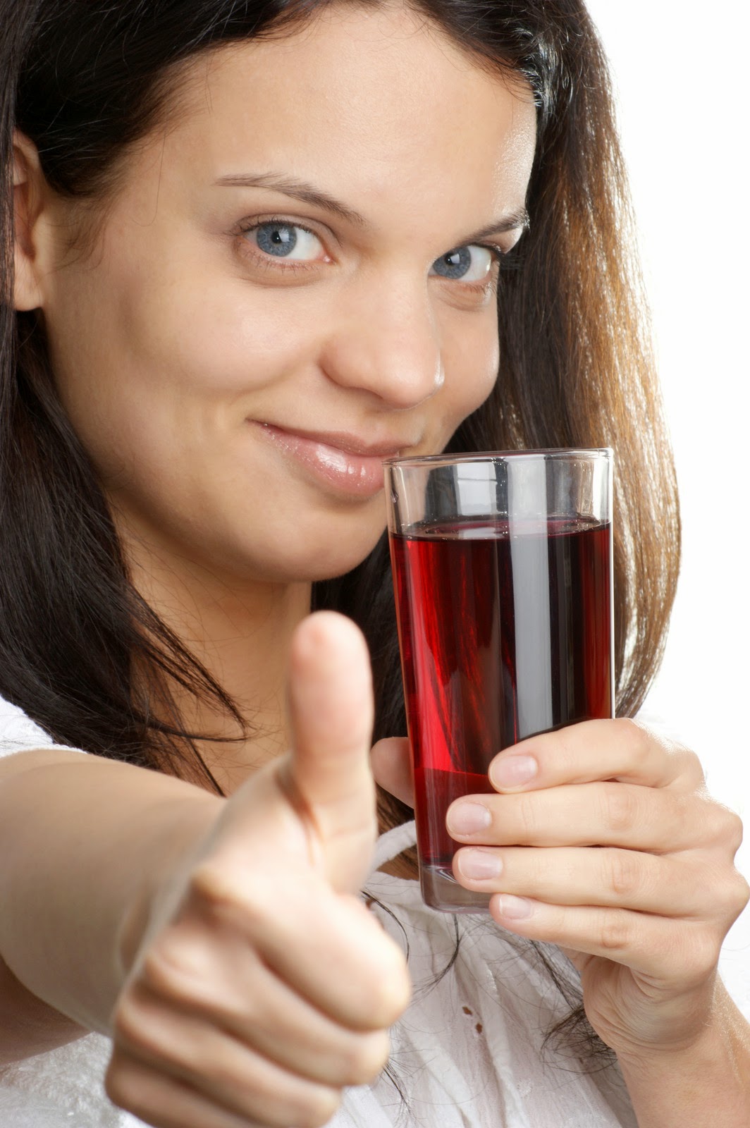 Surreal Body Solutions Sleep issues have you restless? Try Tart Cherry