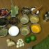 Enjoy the Taste of Tamil Nadu