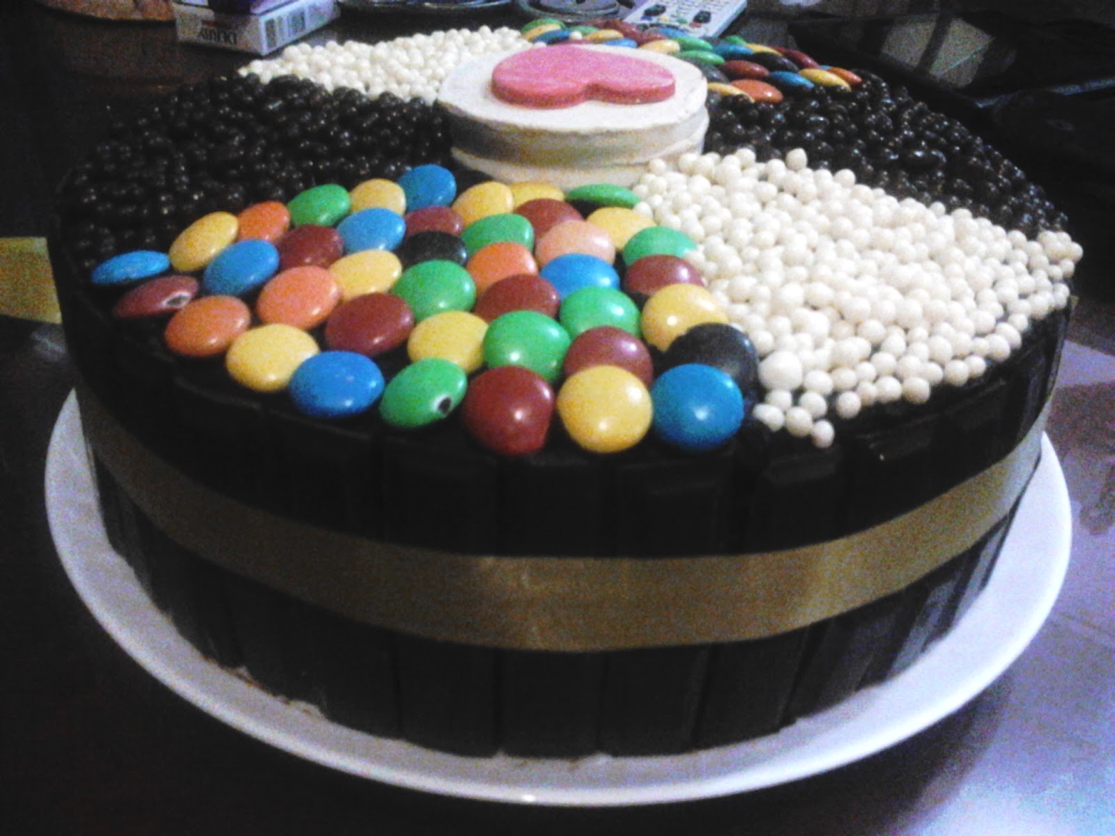 pasteles decorados con chantilly pin pasteles decorados con crema chantilly pictures on pasteles decorados con chantilly pin pasteles decorados con crema chantilly pictures on