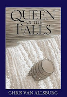 bookcover of bookcover of