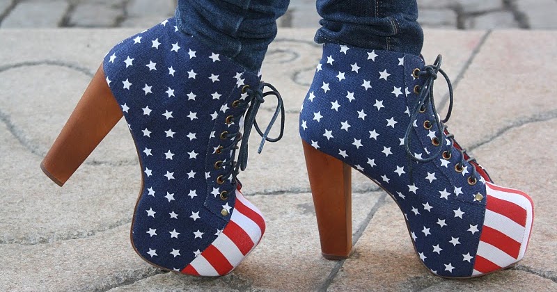 Le Sisters GOOD SHOES TAKE YOU TO GOOD PLACES