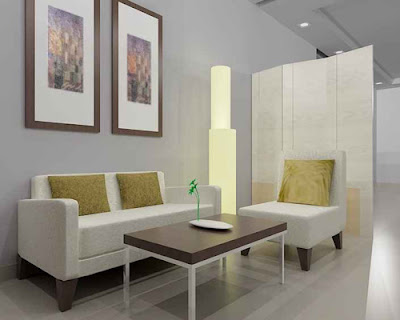 Gambar Sofa Minimalis Terbaru 2014 Gambar Sofa Minimalis Terbaru 2014