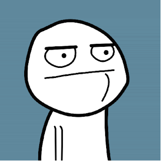 a75Kj1e_460sa.gif