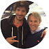Andrés Velencoso en Planeta Calleja