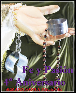 4º Aniversario