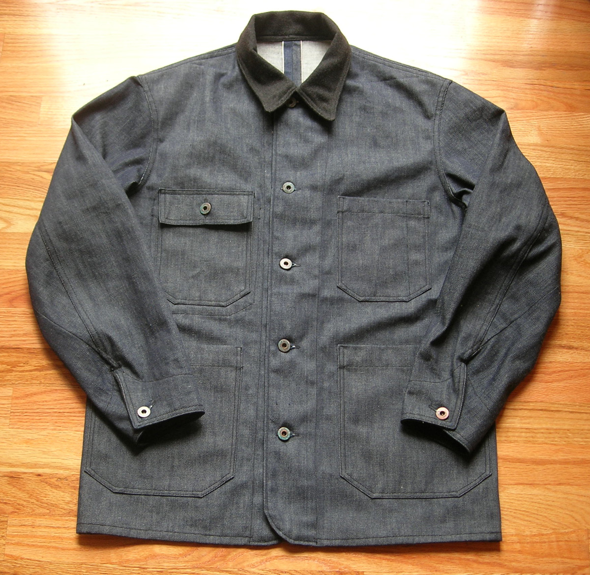 mexican shirts for sale
