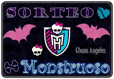 -=Chaos Angeles=-