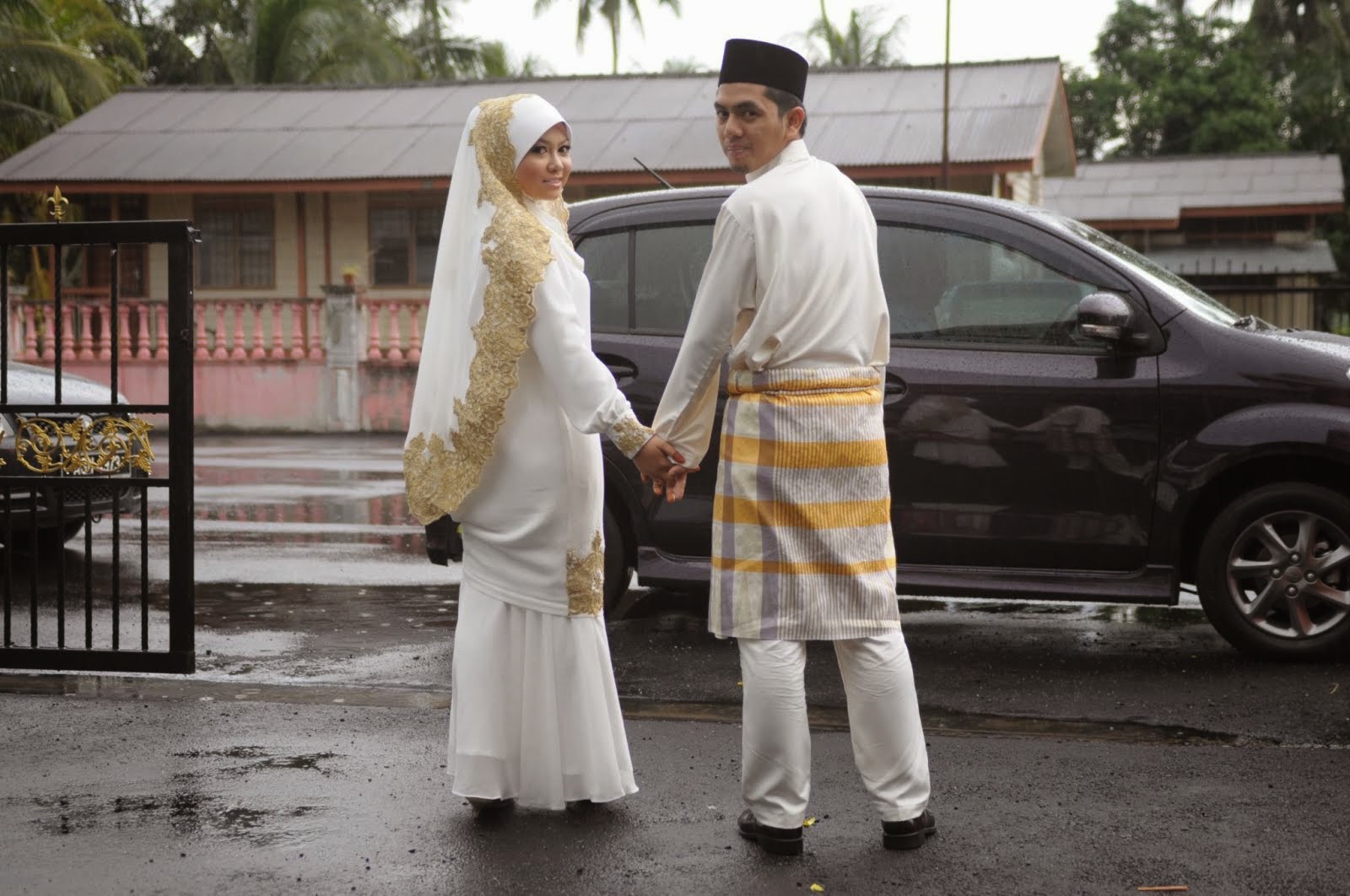 .:Solemnization 16 Dec 2011:.