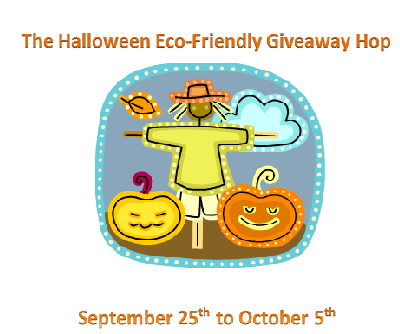 BuzzWorthy Freebies