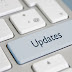 Microsoft and Adobe to Release Important Security Patches Next Week
