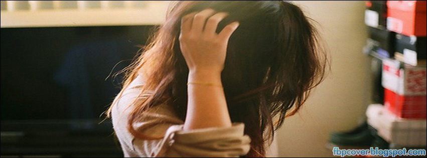 photo of girls for facebook hiding face №15341 photo of girls for facebook hiding face № 15340