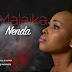 SONG: MALAIKA - "NENDA". MP3