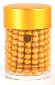 Belvada Essential Day Cream Day Cream for Face and Neck_gold_pearl Belvada Essential Day Cream Day Cream for Face and Neck_gold_pearl